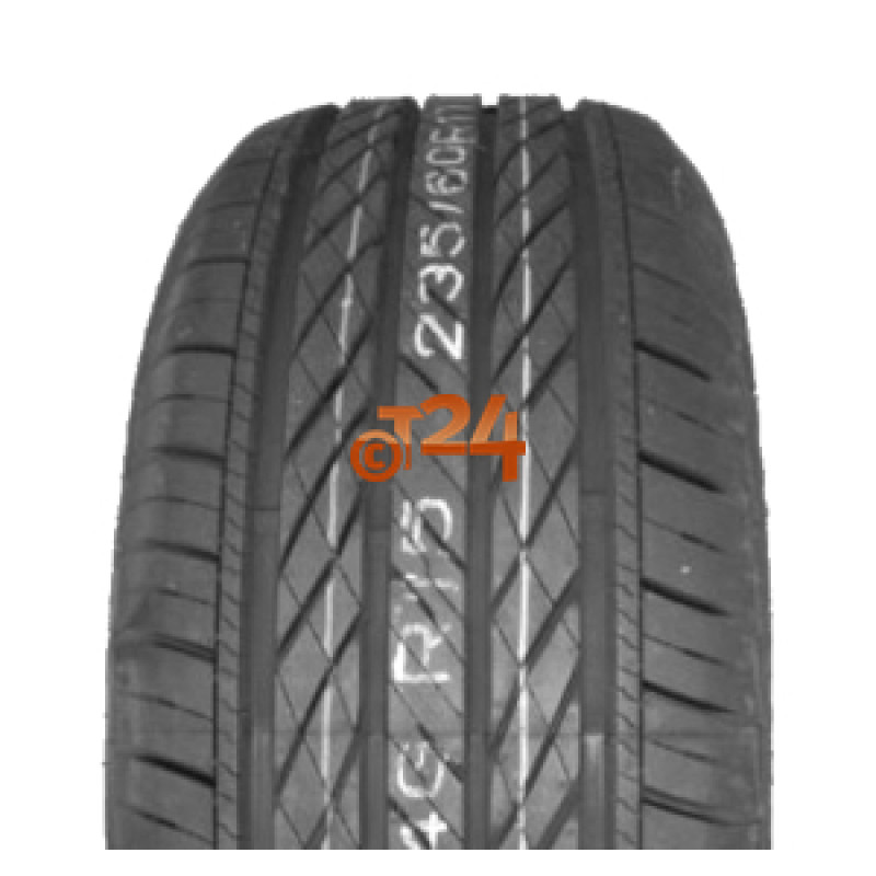 TRACMAX RF10 215/65 R17 99 H