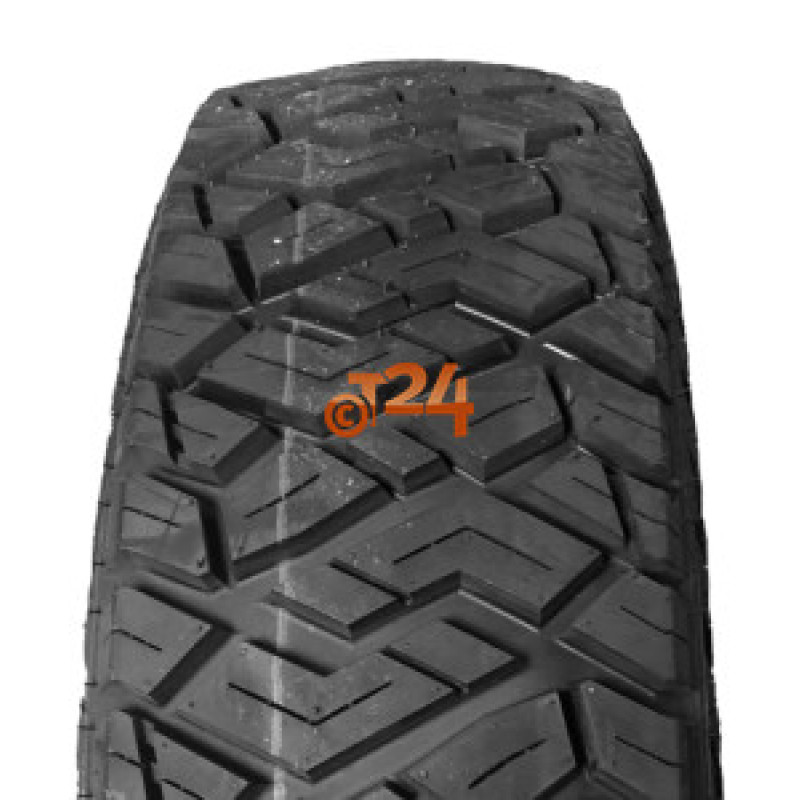 GRIPMAX CLA-MT 145/80 R13 75 Q