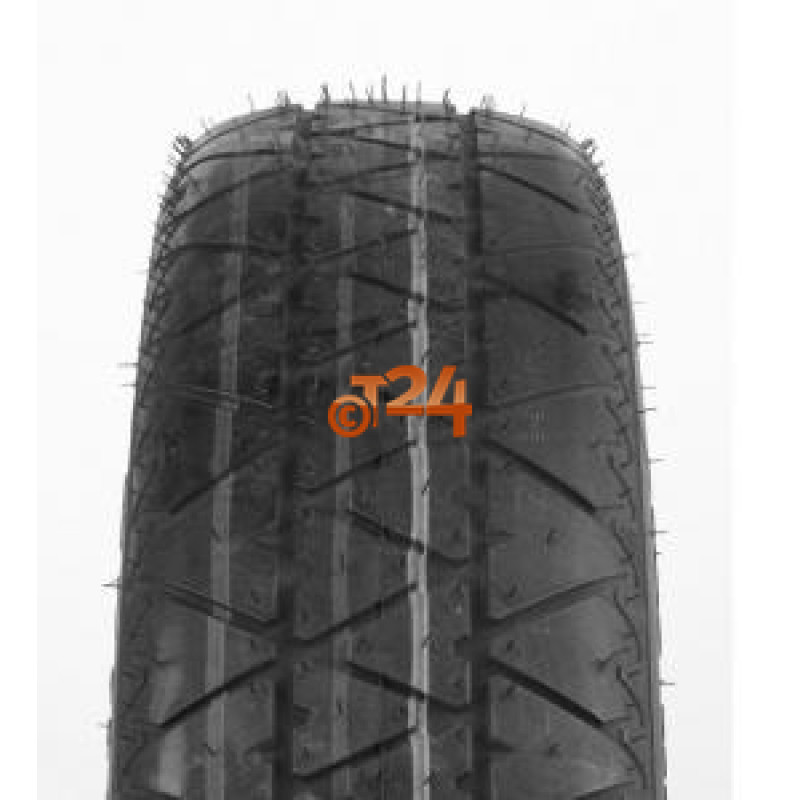 CONTI CST17 125/60 R18 94 M