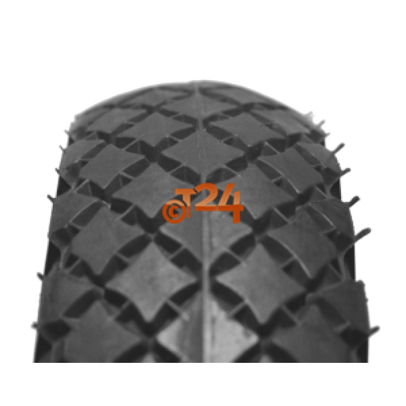 VREDESTE 260X85 4PR V76