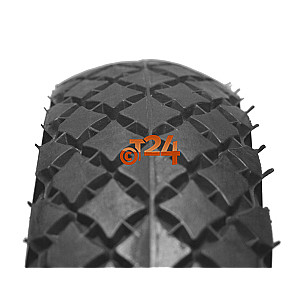 VREDESTE 260X85 4PR V76