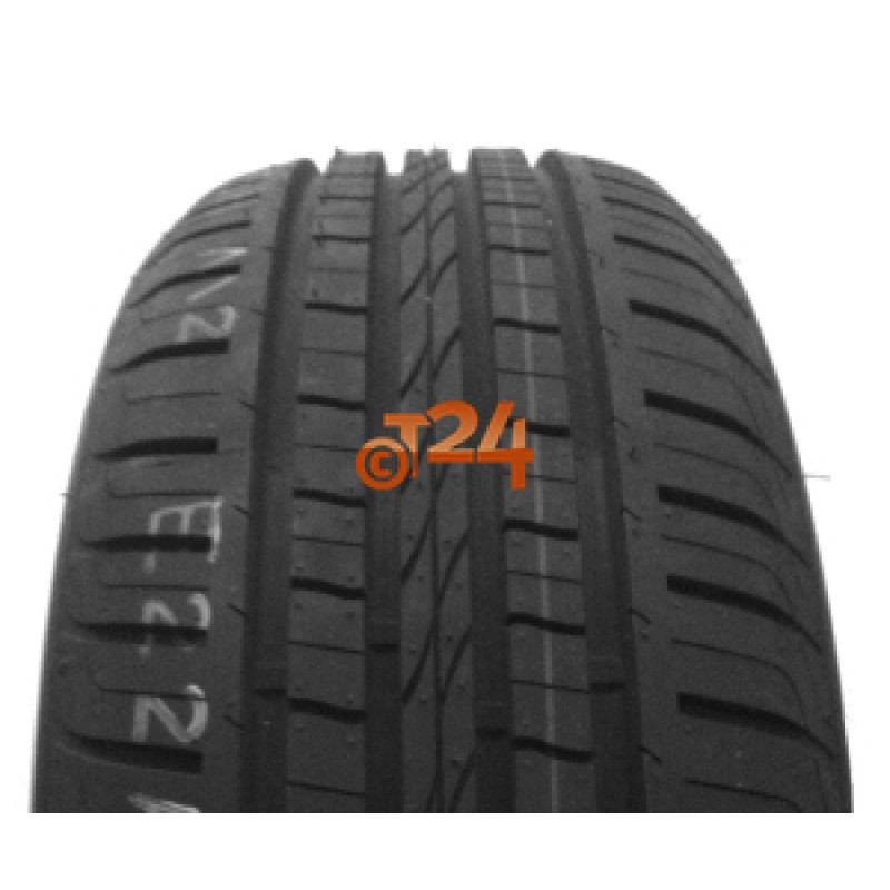 MOMO M2-OUT 215/65 R16 102H XL