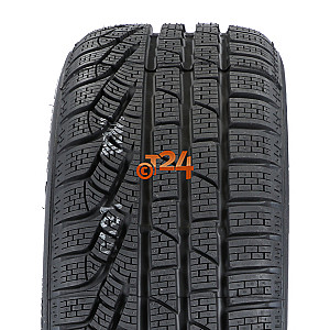 PIRELLI W240S2 295/35 R19 104V XL