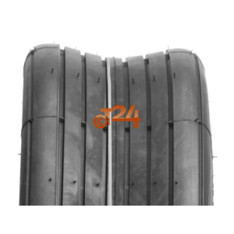 CONTI M3 260 -85 2PR TT