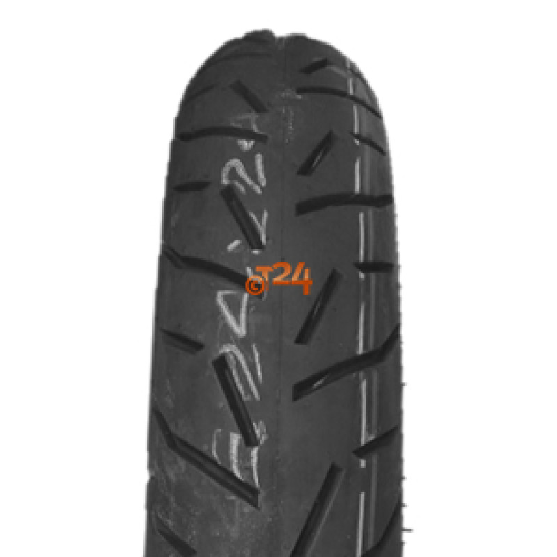 CONTI STREET 70/90 -17 38 P TL