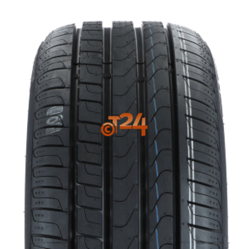 PIRELLI CIN-P7 225/60 R17 99 V