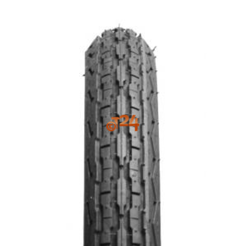 BRI. 3.00 - 17 45 P TT L301