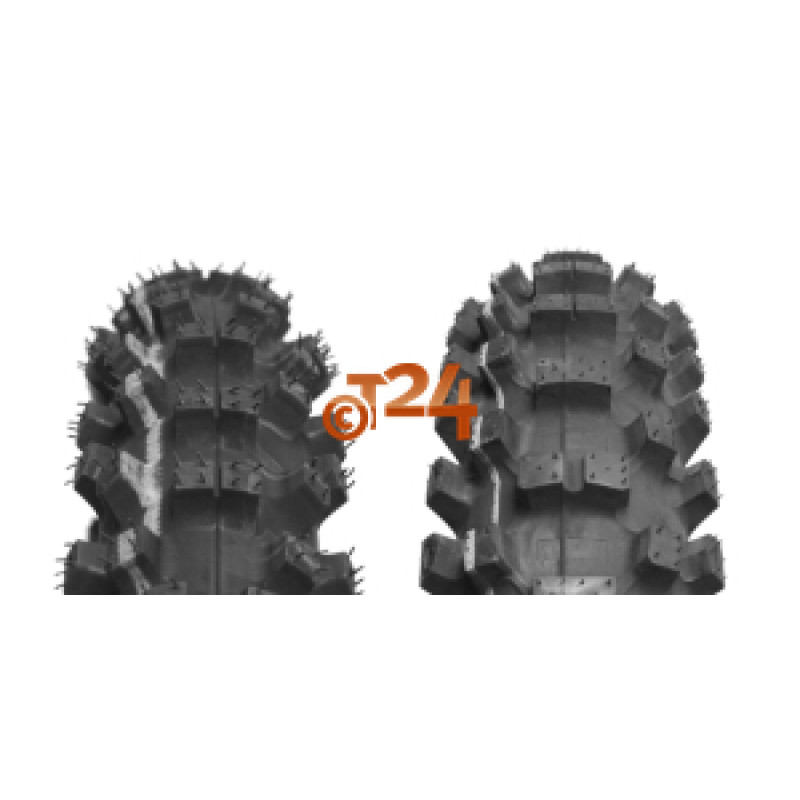 BRI. 60/100 -14 30 M TT M203