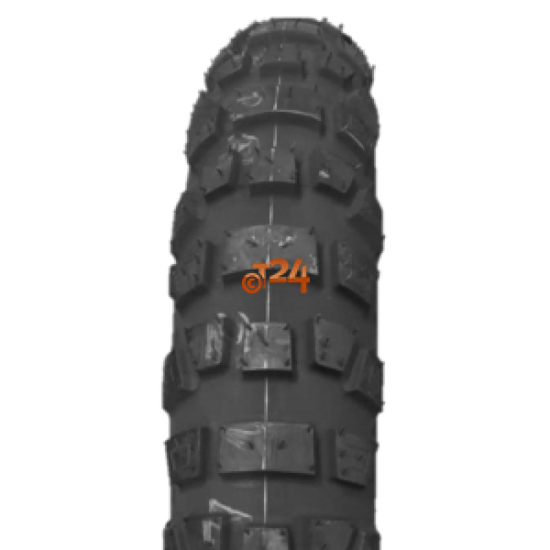 BRI. 2.75 -21 45 P TL AX41