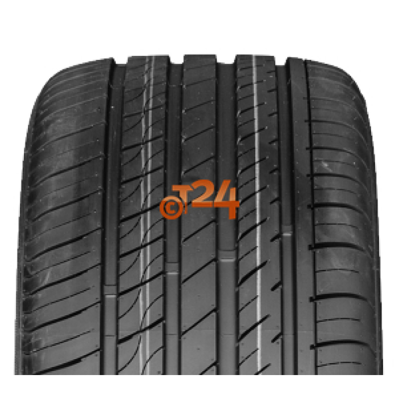 GRENLAND L-ZEAL 275/50 R20 113V XL