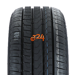 PIRELLI CIN-P7 225/60 R17 99 V