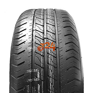 LINGLONG R701 145 R13 79 N