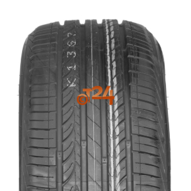 NEXEN RO-581 195/65 R15 91 H