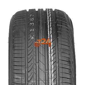 NEXEN RO-581 195/65 R15 91 H