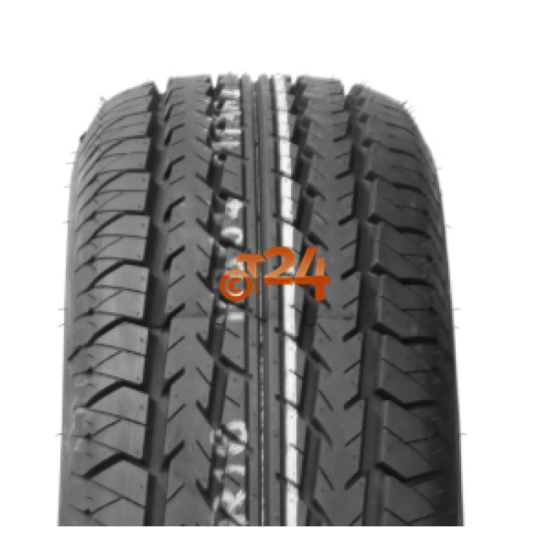 NEXEN ROA-AT 245/70 R16 107T