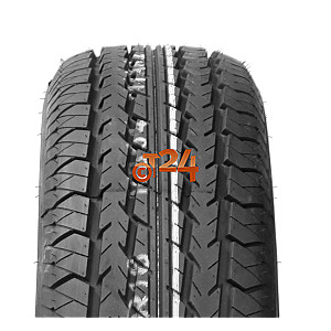 NEXEN ROA-AT 245/70 R16 107T