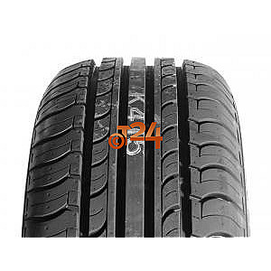 HANKOOK K415 195/50 R16 84 H