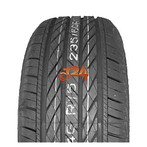TRACMAX RF10 215/65 R17 99 H