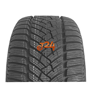 FULDA CO-HP2 215/45 R17 91 V XL