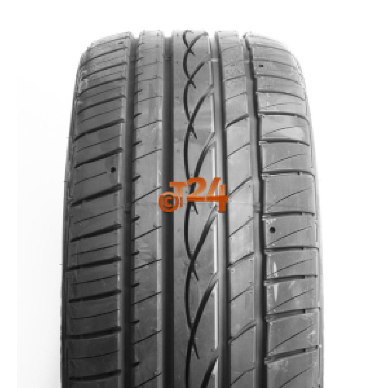 SUMITOMO BC100 175/65 R15 84 H