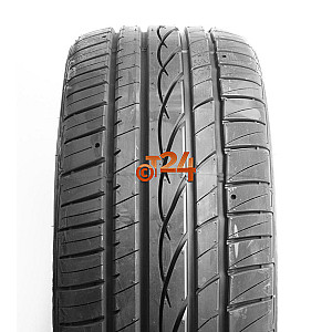 SUMITOMO BC100 175/65 R15 84 H