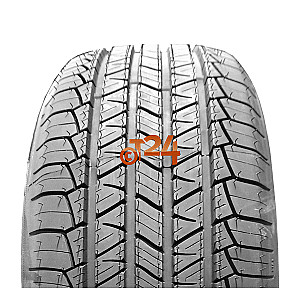 RIKEN 701 235/55 R18 100V
