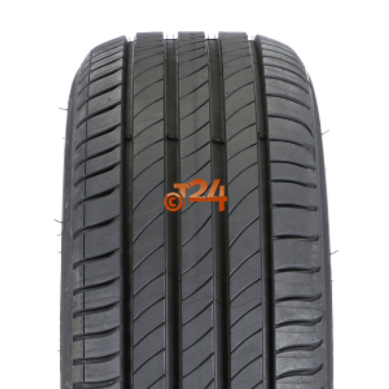 MICHELIN PRIMA4 195/60 R17 90 W